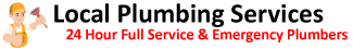 Beverly Hills CA 24 Hour Plumbers